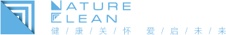 爱启