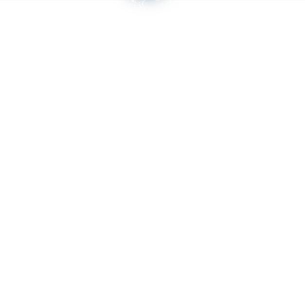 空气管家